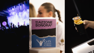 viterbo big festival